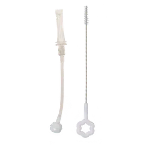 Set