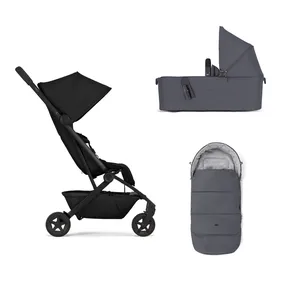 Aer2 bundle
