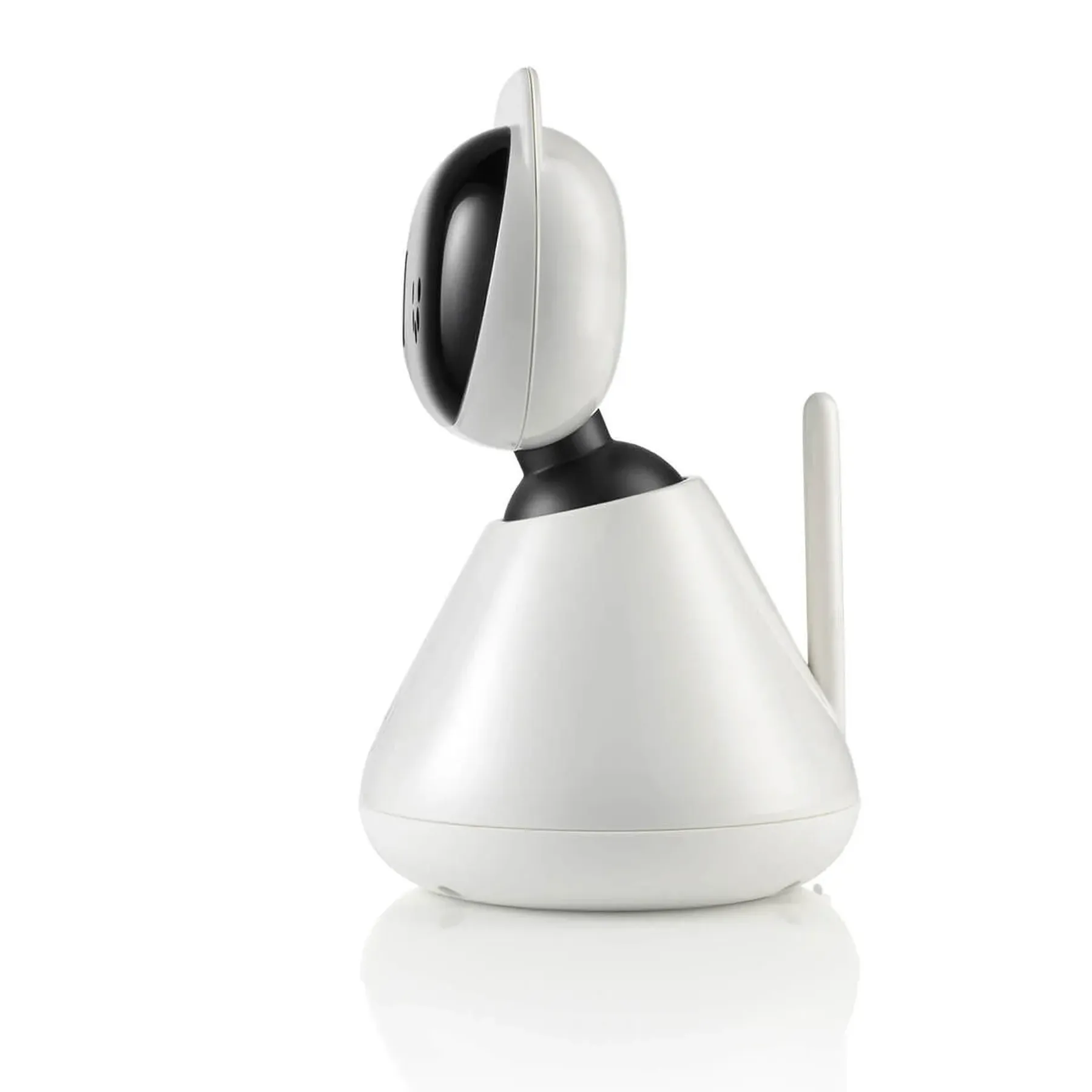 Cameră pentru dispozitivul de monitorizare video, Motorola PIP1500 Connect  - 2