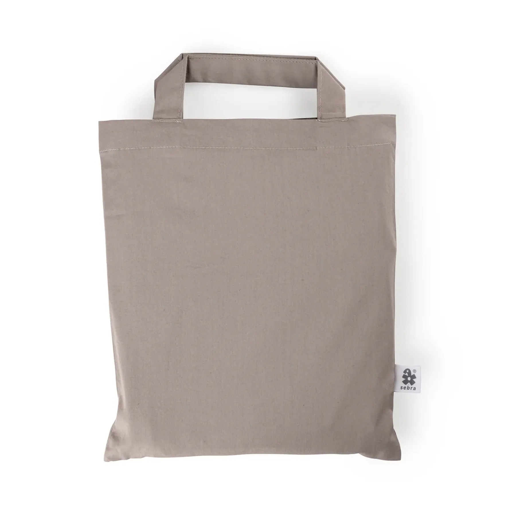 Perkál Junior ágyneműhuzat, 100 x 140 cm - 5