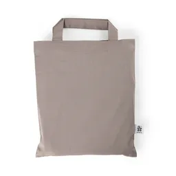 Perkál Junior ágyneműhuzat, 100 x 140 cm - 5