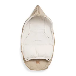 Sac pentru scaun auto - 2