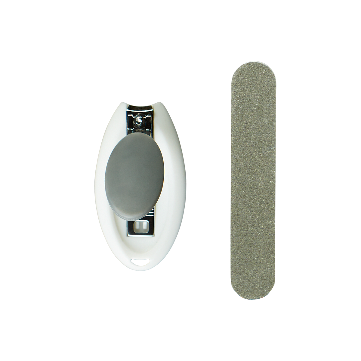 Product Image for Unghieră