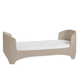 Extension for Classic™ baby cot - 2