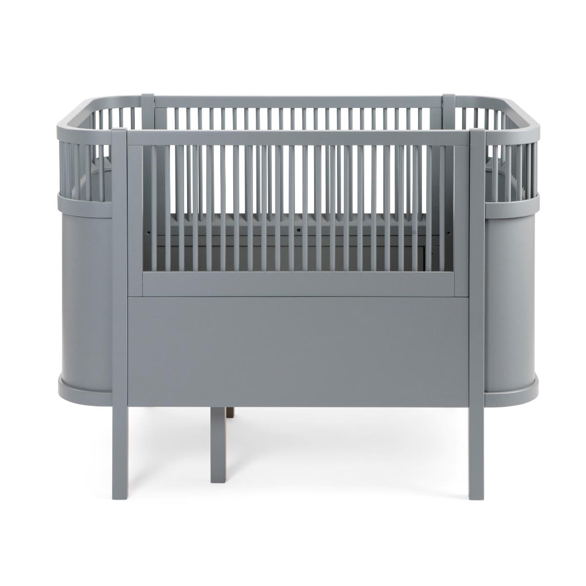 Product Image for Pat Baby & Junior, classic grey