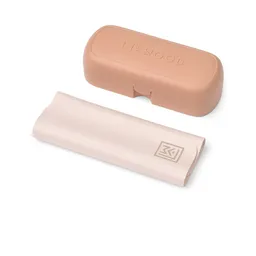 Ochelari de soare, Darla Mr. Bear - 4