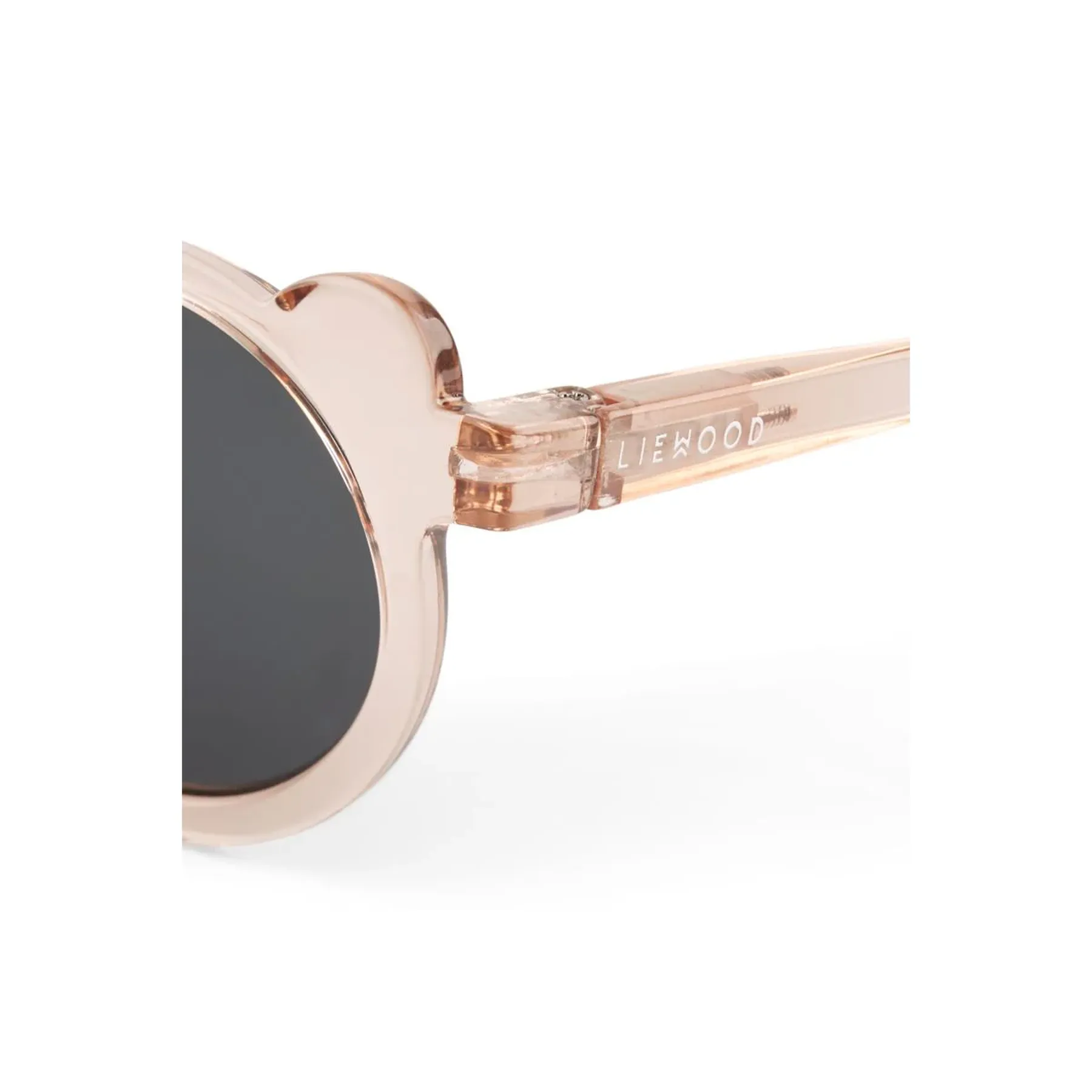 Ochelari de soare, Darla Mr. Bear - 3