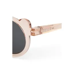 Ochelari de soare, Darla Mr. Bear - 3