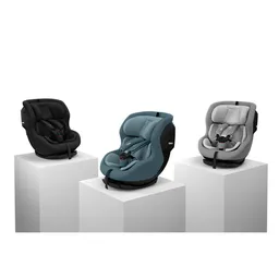 Toddler car seat, Thule Elm - 5