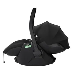 Infant car seat, Thule Maple - 4