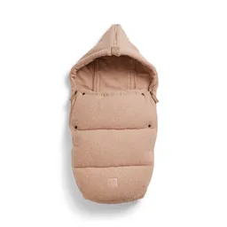 Sac pentru scaun auto - 1