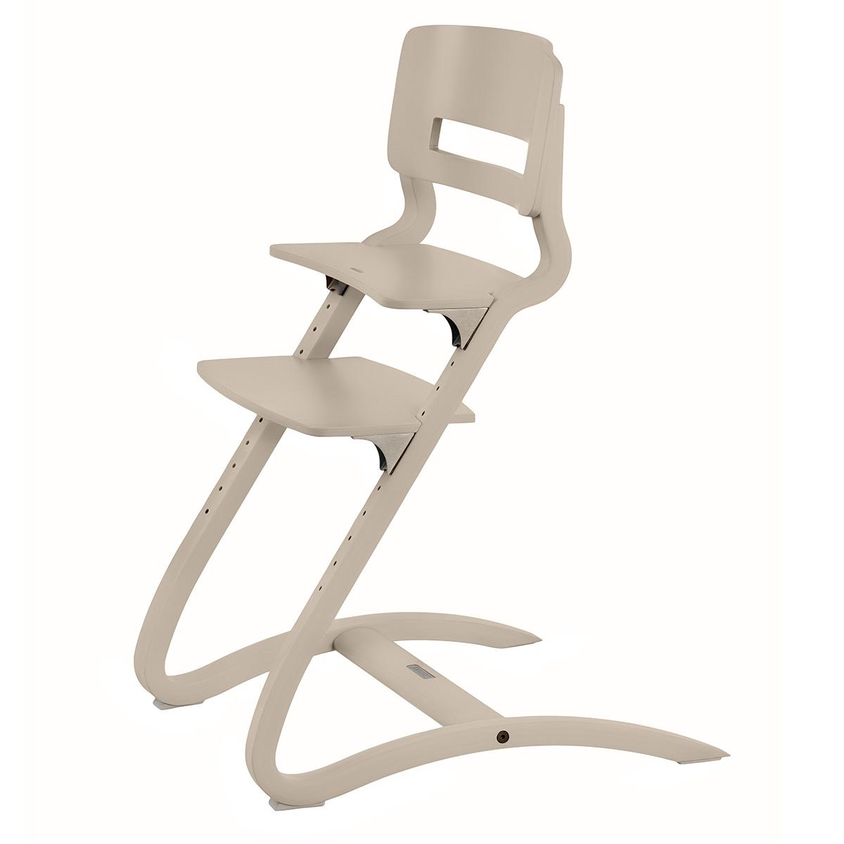 Product Image for Scaun de masă Louie, cappuccino