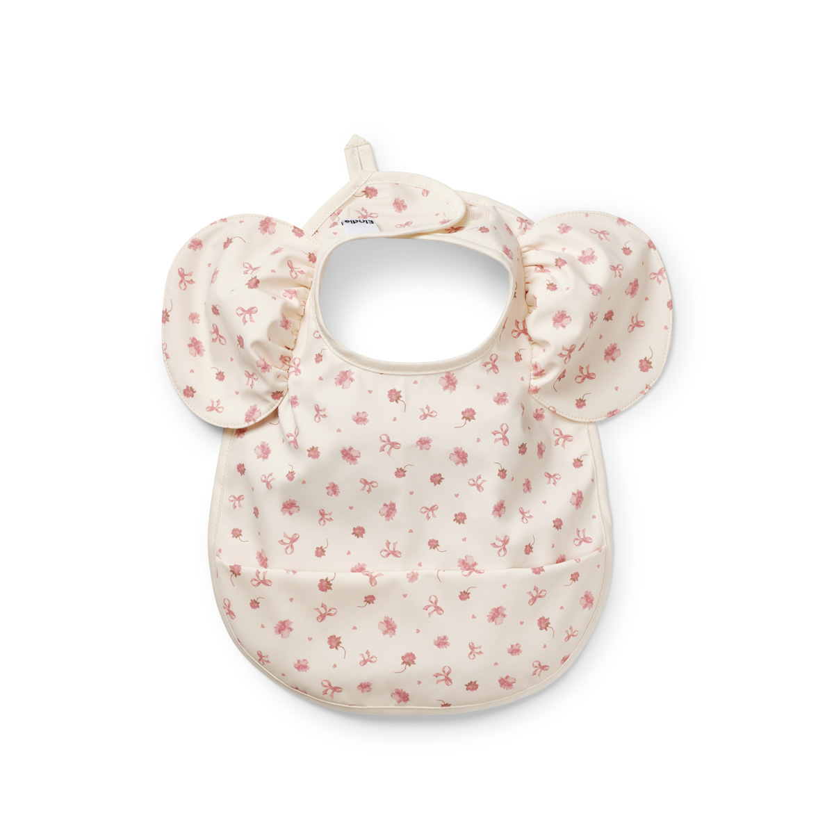 Product Image for Bavetă, petit river rose