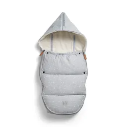 Sac pentru scaun auto - 1
