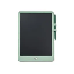 KIDYDRAW-PRO világító tablet - 1