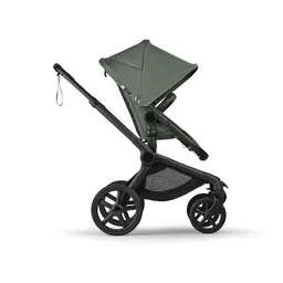 Cărucior pentru copii, 2-în-1, Bugaboo Fox 5 Renew - 7