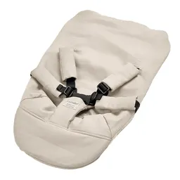 Accesoriu nou născut pentru scaun de masă Leander - 1