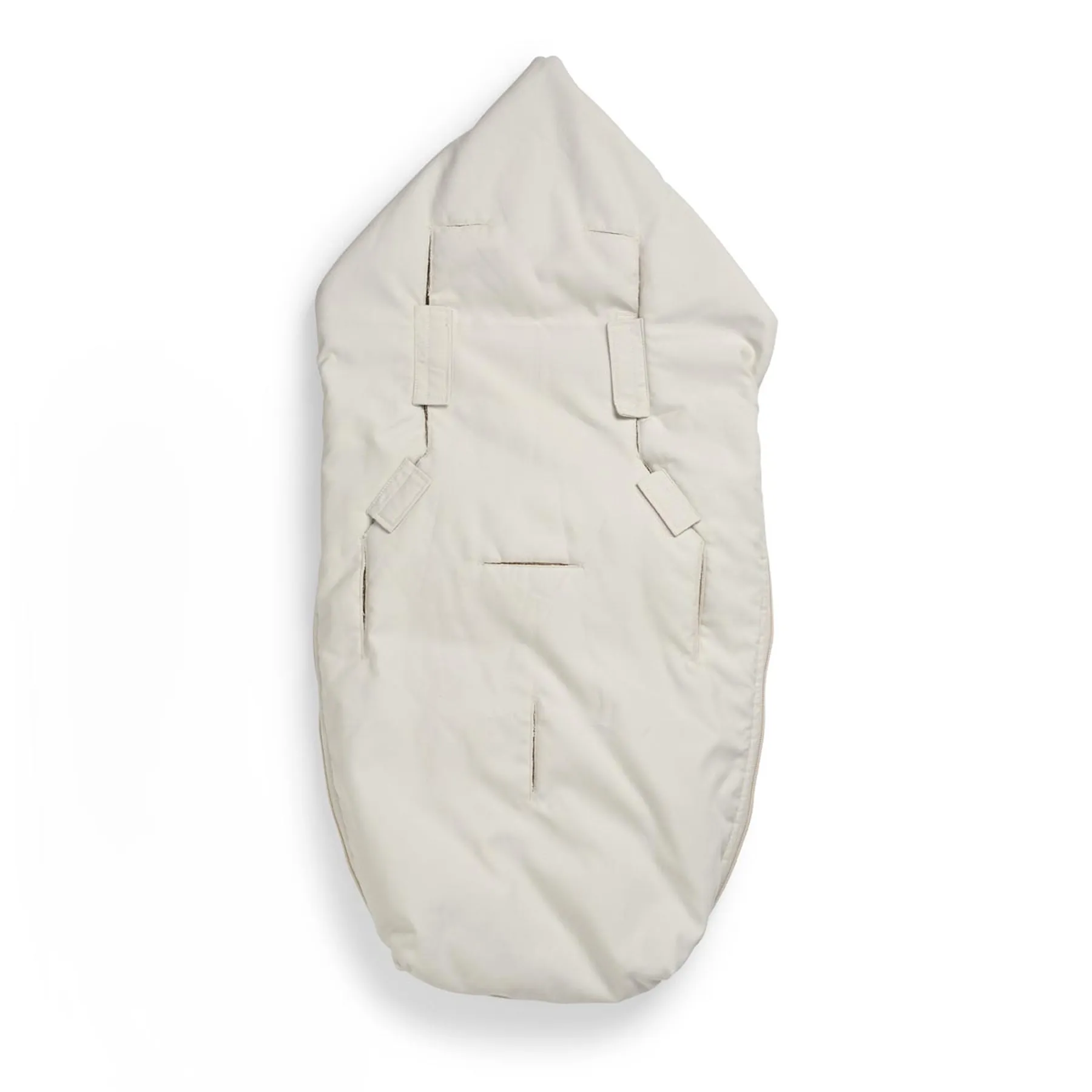Sac pentru scaun auto - 3