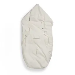 Sac pentru scaun auto - 3