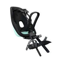 Thule Yepp Nexxt 2 Mini front mount child bike seat - 1