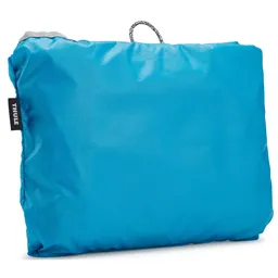 Protecție de ploaie pentru rucsac Thule Sapling - 4