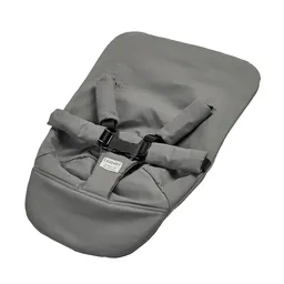 Accesoriu nou născut pentru scaun de masă Leander - 1