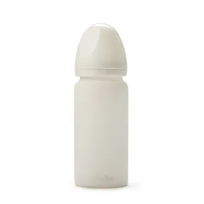 Vanilla White