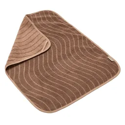 Woodland Topper for changing mat Matty - 1