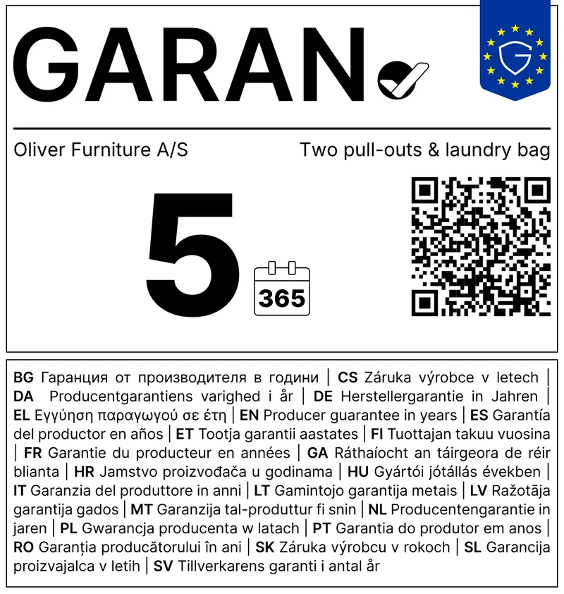Standard de calitate