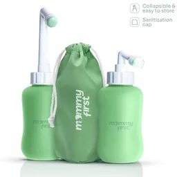 Irigator igienă intimă, 360 ml - 2