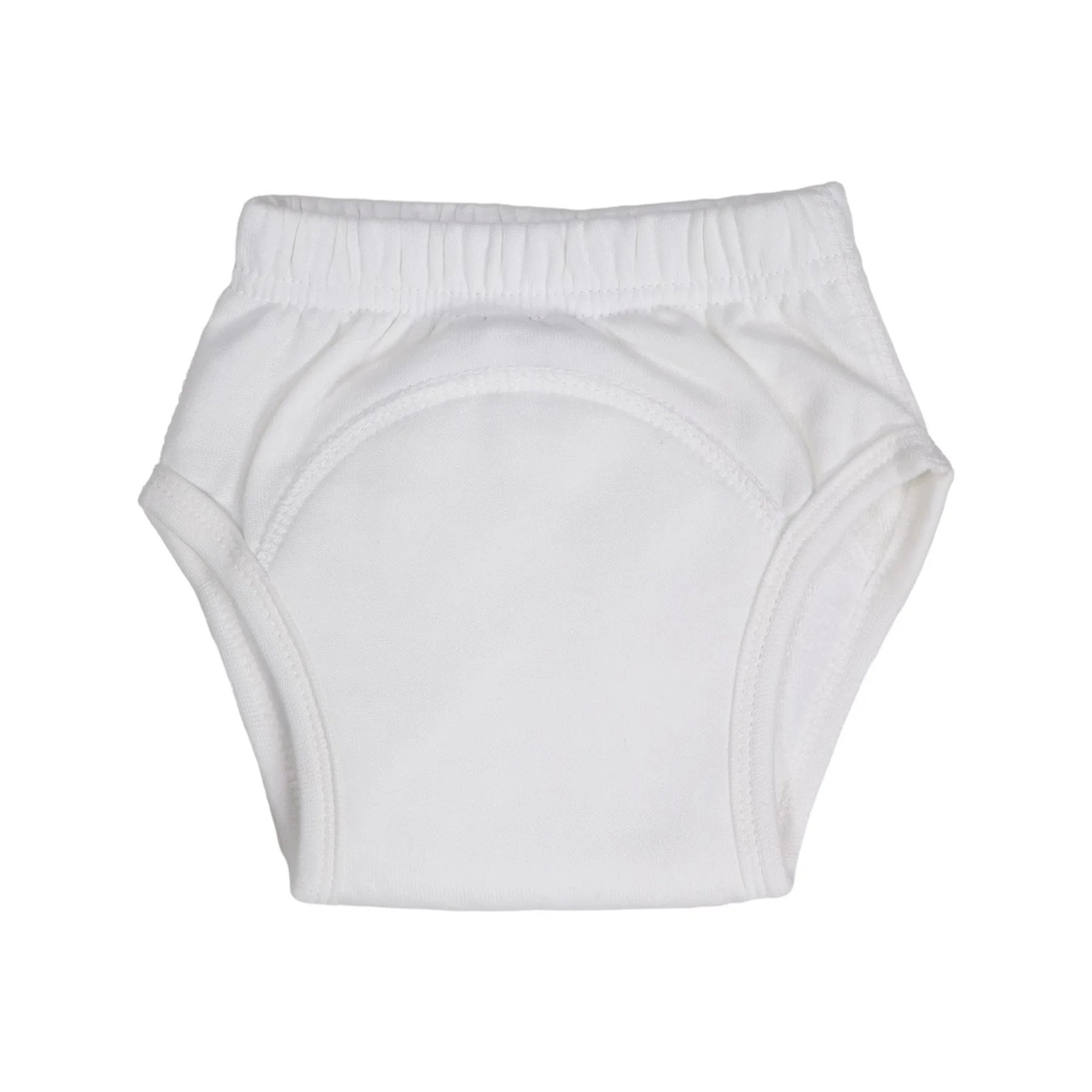 Blush & Blossom bili gyakorló nadrág  - 1