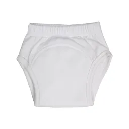 Blush & Blossom bili gyakorló nadrág  - 1