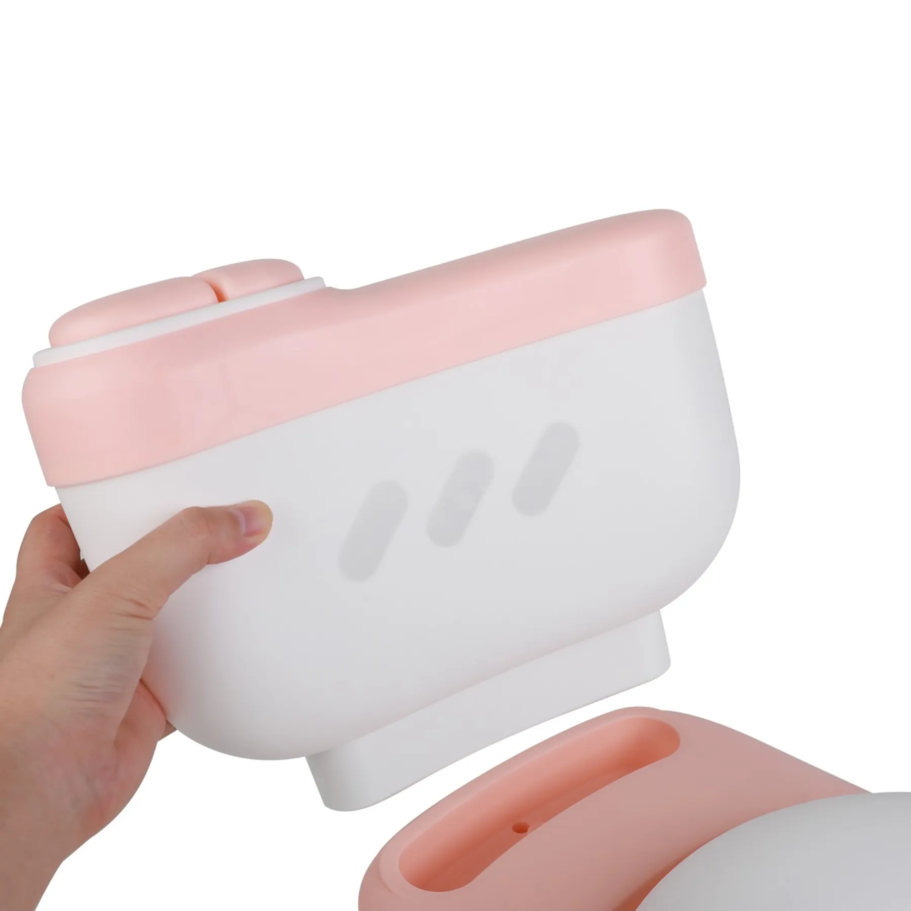 Oliță de antrenament - 3