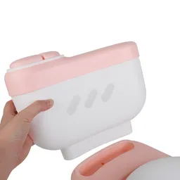 Oliță de antrenament - 3