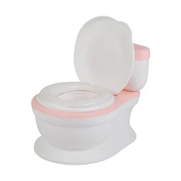 Oliță de antrenament - 2