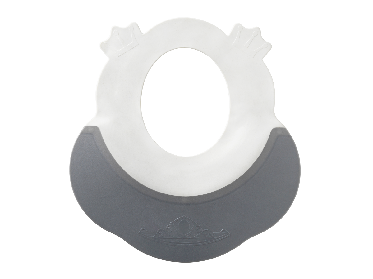 Product Image for Cască de duș copii