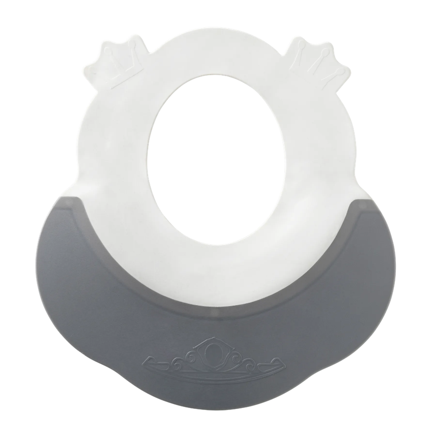 Cască de duș copii - 1