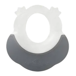 Cască de duș copii - 1