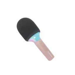 Karaoke microphone KIDYMIC - 1