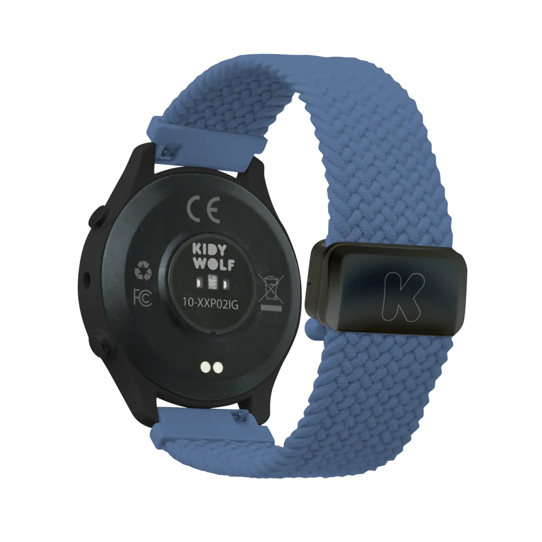 Smartwatch pentru copii, K-WATCH - 2