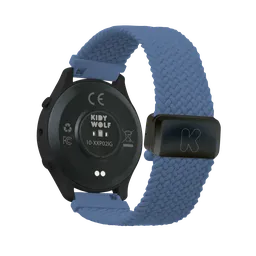 Smartwatch pentru copii, K-WATCH - 2