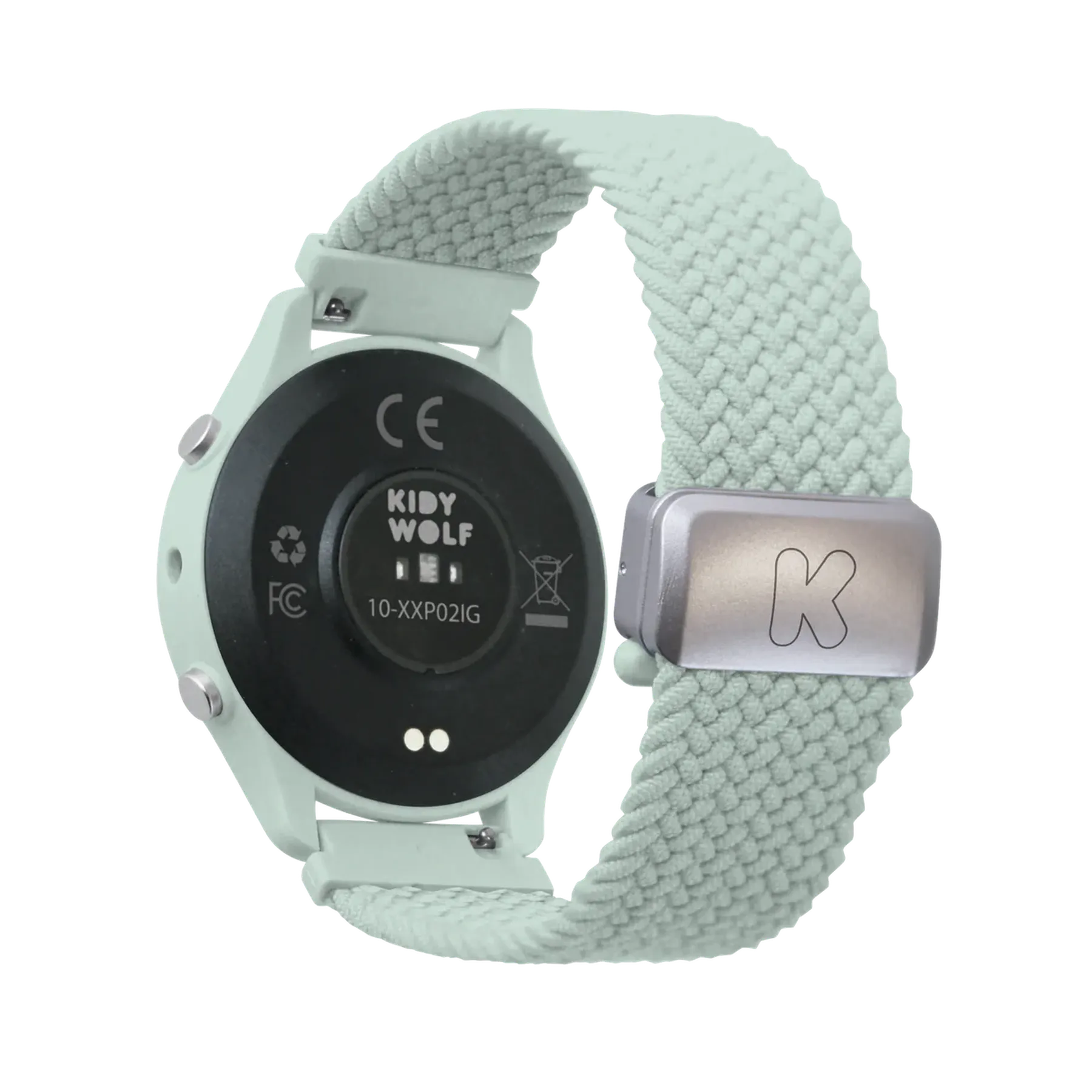 Smartwatch pentru copii, K-WATCH - 2
