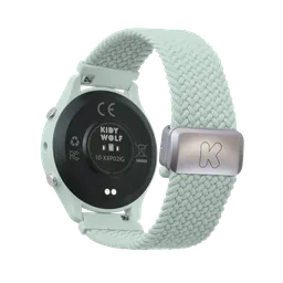 Smartwatch pentru copii, K-WATCH - 2