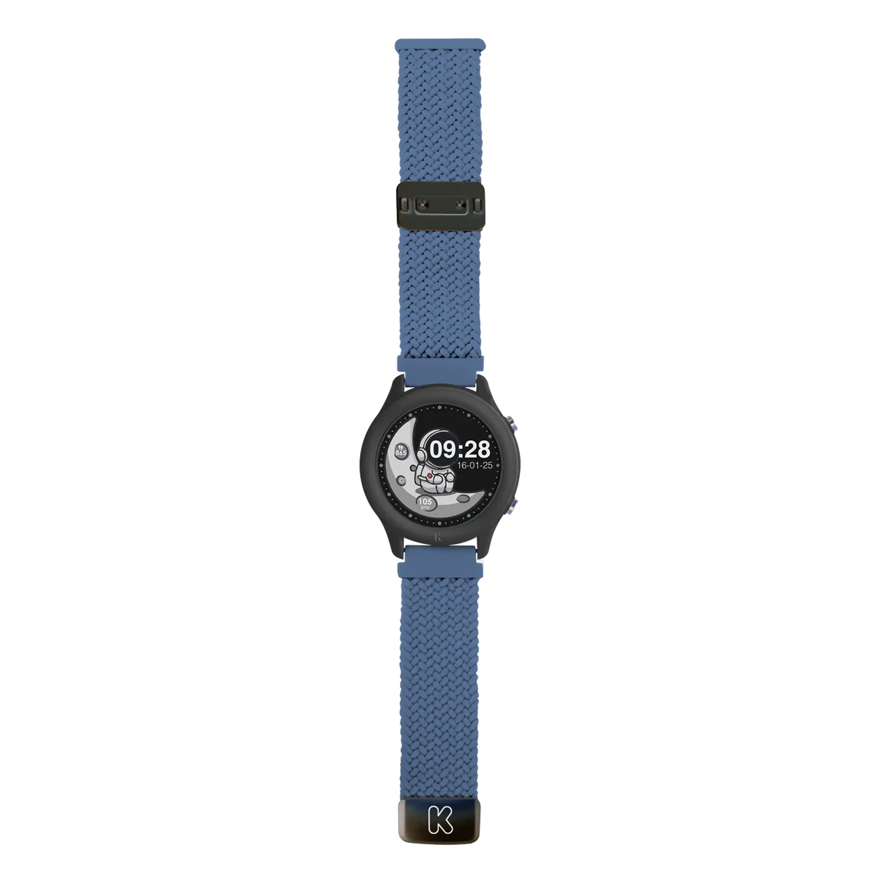 Smartwatch pentru copii, K-WATCH - 3