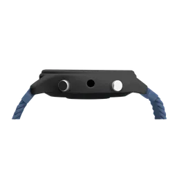 Smartwatch pentru copii, K-WATCH - 4