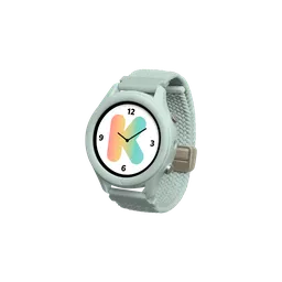 Smartwatch pentru copii, K-WATCH - 1