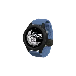 Smartwatch pentru copii, K-WATCH - 1