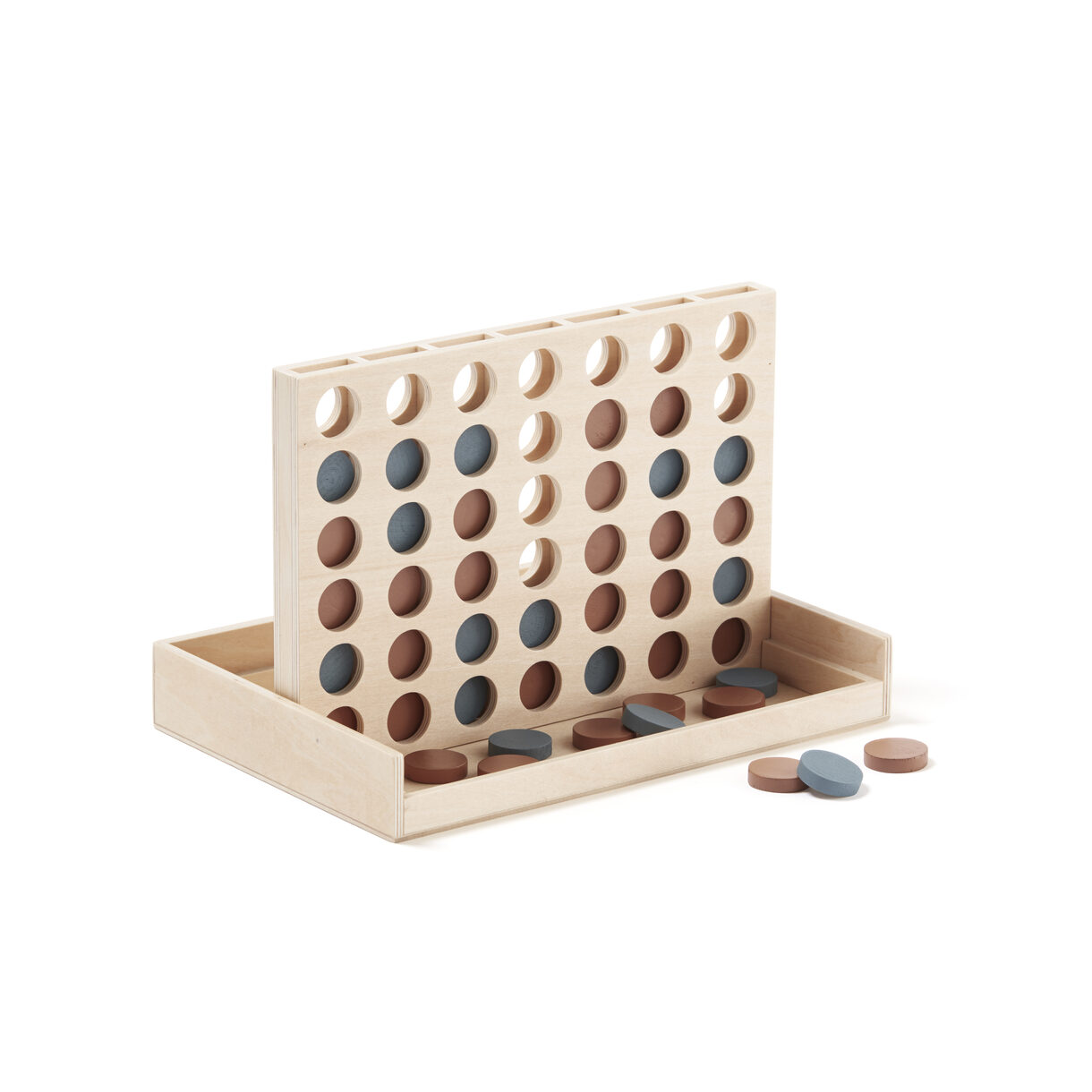 Product Image for Joc, Conectează 4, joc