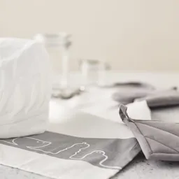 Set pentru bucătar, Bistro - 4