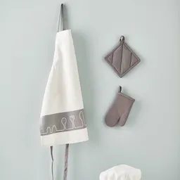 Set pentru bucătar, Bistro - 2